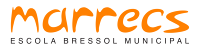 Marrecs escola bressol